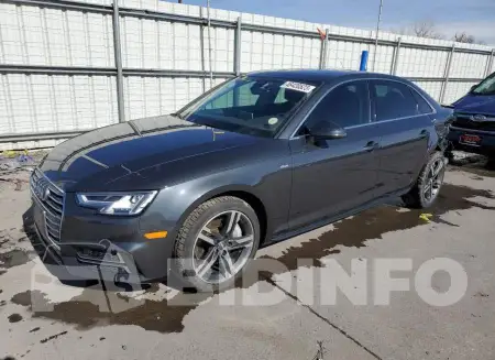WAUENAF45JA166692