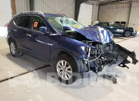 KNMAT2MV5KP522291