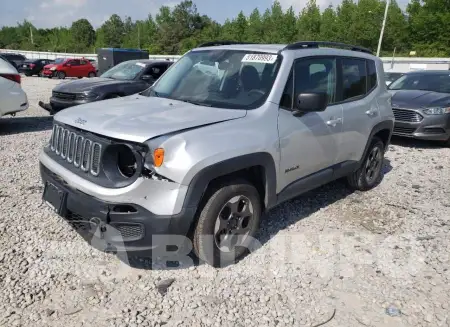 ZACCJBAB1HPG64335