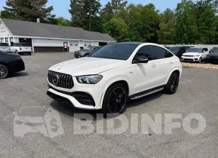4JGFD6BB5MA194990
