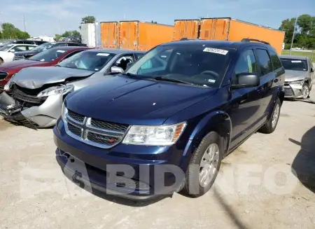 3C4PDCAB0HT621676