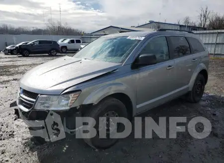 3C4PDCAB0HT683935
