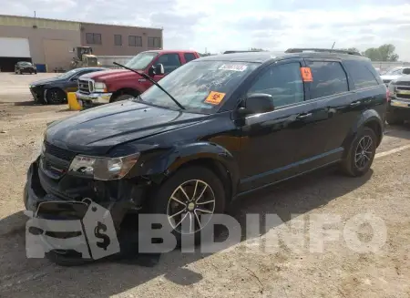 3C4PDCAB2HT587322