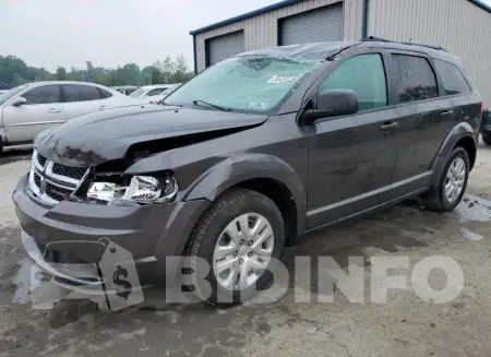 3C4PDCAB3HT551560