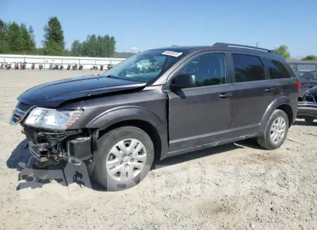 3C4PDCAB3JT518631