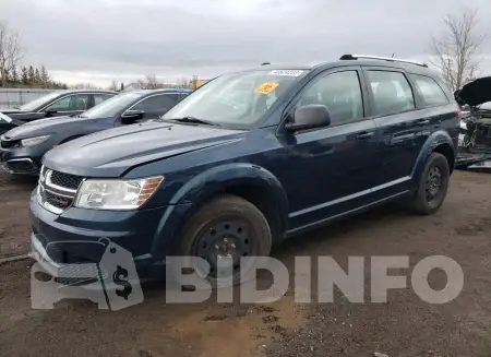3C4PDCAB4FT528799