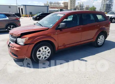 3C4PDCAB7ET209864