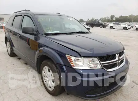 3C4PDCAB9LT277337