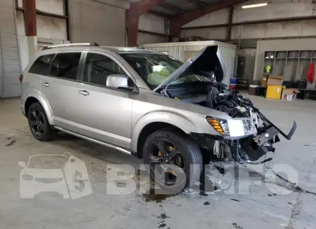 3C4PDCGB6LT225462