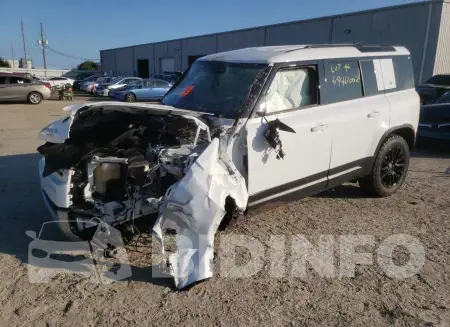 SALEJ7EX2L2004277
