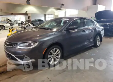 1C3CCCAB4FN652982