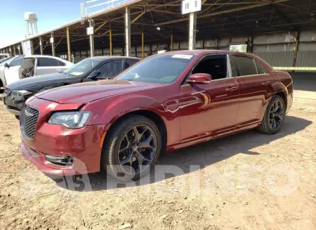 2C3CCABT3KH722972