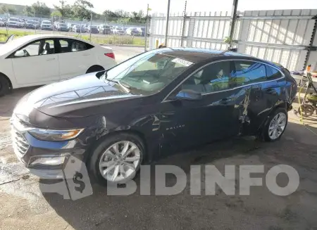 1G1ZD5ST3PF134176