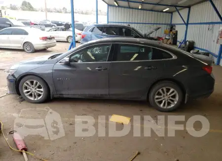 1G1ZJ5SU1GF284031