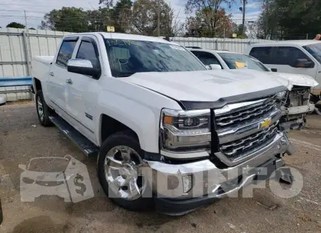 3GCPCSEC6JG120368