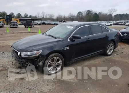 1FAHP2E93FG181764