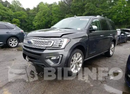 1FMJU1LT0KEA66196