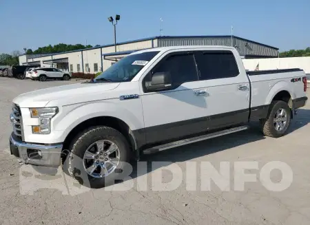 1FTFW1EFXFFA28521