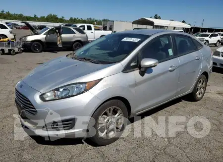 3FADP4BJXFM108681