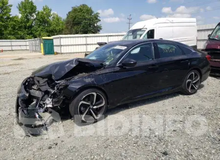 1HGCV1F30KA136830
