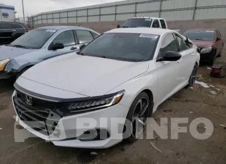 1HGCV1F30NA024355