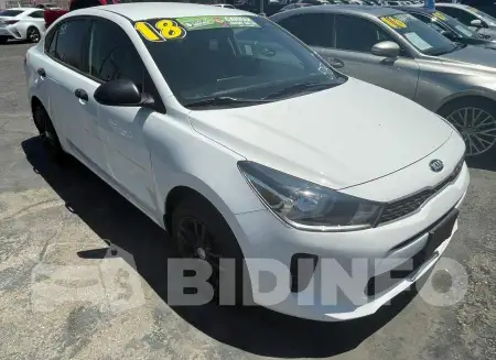 3KPA24AB5JE080555