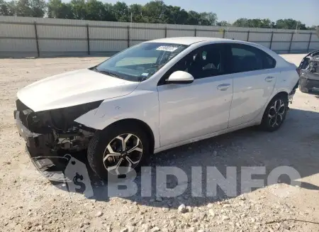 3KPF24AD4LE201652