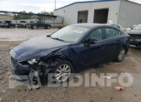 3MZBM1V75FM206412