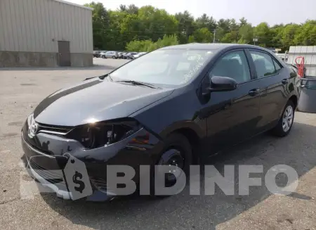 2T1BURHE4FC311916