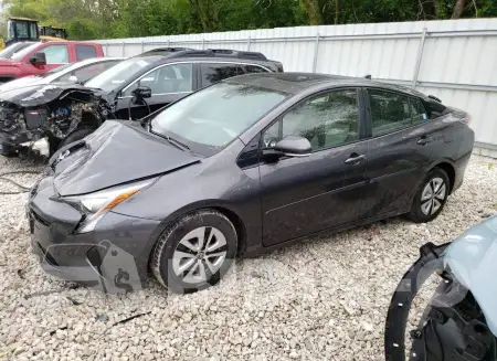 JTDKARFU5G3516772