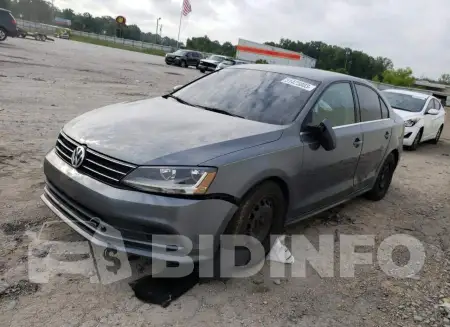 3VW2B7AJ2HM265480