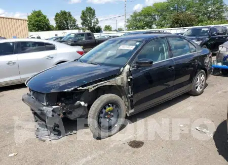 3VW2B7AJ3HM256464