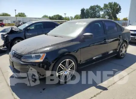 3VW2K7AJ5EM369361