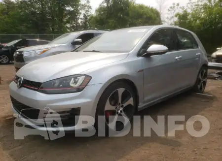 3VW547AU1HM026682