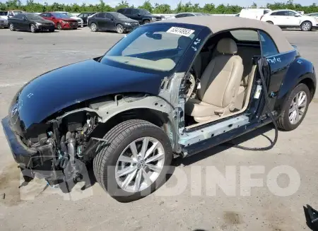 3VW5DAAT1JM516498