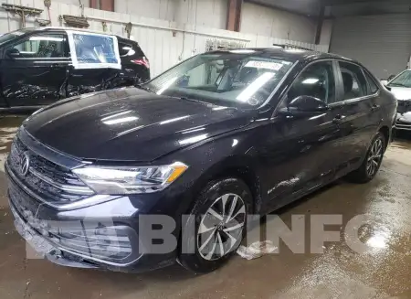 3VW5M7BU1PM010785