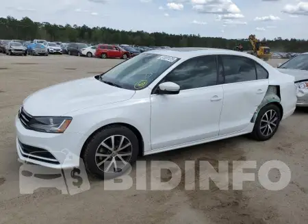 3VWDB7AJ2HM213596