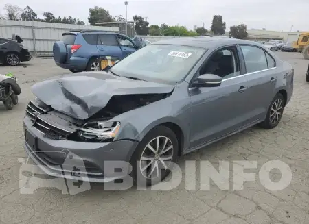 3VWDB7AJ6HM382830