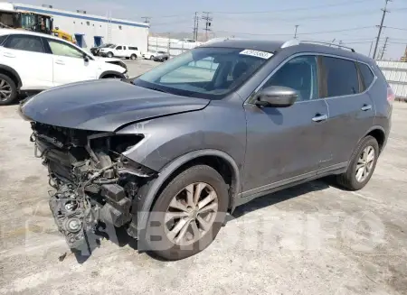 KNMAT2MT6GP642655
