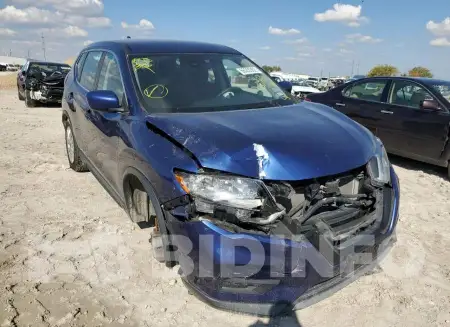 KNMAT2MV2KP528517