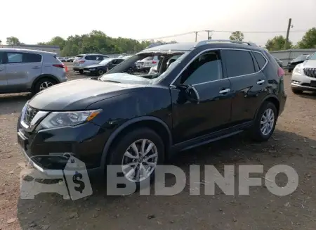 KNMAT2MV4LP529380