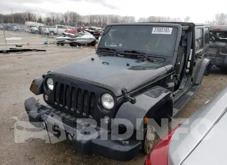 1C4BJWEG8EL325032