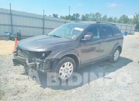 3C4PDCAB2KT868480