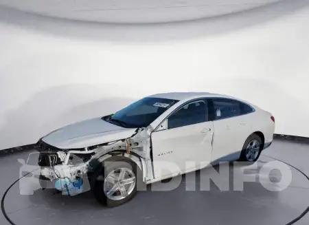 1G1ZD5ST2PF166844