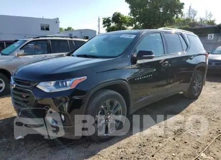 1GNERJKW7MJ205843