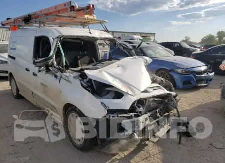 NM0LS7EX3F1193797