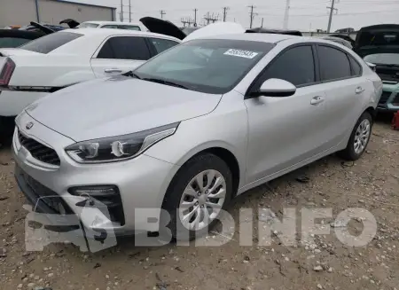 3KPF14BD5LE200852
