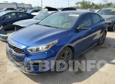 3KPF34AD6LE178503