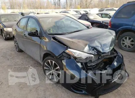 2T1BURHE6HC869415