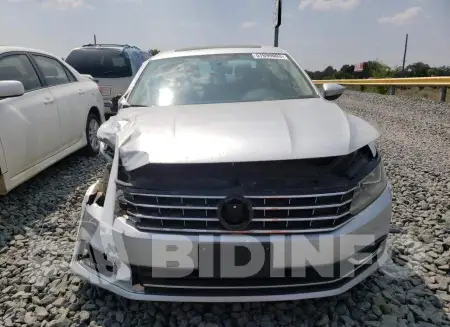 1VWBS7A36GC013071